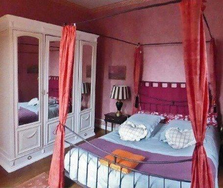 Villa Thomas Arcachon Eksteriør billede
